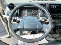 Mitsubishi  Canter 《11尺半+4芯升降尾門》2016 Mitsubishi Canter 堅達 全車超漂亮 車況超讚 貨車 商用車 三菱 | 新北市汽車商業同業公會｜TACA優良車商聯盟｜中古、二手車買車賣車公會認證保固