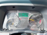 Mitsubishi  Canter 《11尺半+4芯升降尾門》2016 Mitsubishi Canter 堅達 全車超漂亮 車況超讚 貨車 商用車 三菱 | 新北市汽車商業同業公會｜TACA優良車商聯盟｜中古、二手車買車賣車公會認證保固