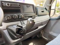 Mitsubishi  Canter 《11尺半+4芯升降尾門》2016 Mitsubishi Canter 堅達 全車超漂亮 車況超讚 貨車 商用車 三菱 | 新北市汽車商業同業公會｜TACA優良車商聯盟｜中古、二手車買車賣車公會認證保固