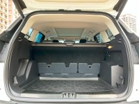 Ford/福特  Kuga 《原廠保固內》2020 Ford Kuga 1.5頂級款 超低里程 只跑5萬 原廠保養 可認證 全車如新 福特 休旅車 | 新北市汽車商業同業公會｜TACA優良車商聯盟｜中古、二手車買車賣車公會認證保固