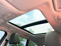 Ford/福特  Kuga 《原廠保固內》2020 Ford Kuga 1.5頂級款 超低里程 只跑5萬 原廠保養 可認證 全車如新 福特 休旅車 | 新北市汽車商業同業公會｜TACA優良車商聯盟｜中古、二手車買車賣車公會認證保固