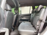 Mitsubishi  Zinger 《跟新車只差價錢》2024 CMC Zinger 1.5T 7人旗艦型 只跑1.2萬公里 全車超漂亮 新車保固內 原鈑件 | 新北市汽車商業同業公會｜TACA優良車商聯盟｜中古、二手車買車賣車公會認證保固