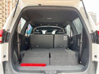Mitsubishi  Zinger 《跟新車只差價錢》2024 CMC Zinger 1.5T 7人旗艦型 只跑1.2萬公里 全車超漂亮 新車保固內 原鈑件 | 新北市汽車商業同業公會｜TACA優良車商聯盟｜中古、二手車買車賣車公會認證保固