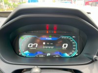 Mitsubishi  Zinger 《跟新車只差價錢》2024 CMC Zinger 1.5T 7人旗艦型 只跑1.2萬公里 全車超漂亮 新車保固內 原鈑件 | 新北市汽車商業同業公會｜TACA優良車商聯盟｜中古、二手車買車賣車公會認證保固