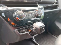 Mitsubishi  Zinger 《跟新車只差價錢》2024 CMC Zinger 1.5T 7人旗艦型 只跑1.2萬公里 全車超漂亮 新車保固內 原鈑件 | 新北市汽車商業同業公會｜TACA優良車商聯盟｜中古、二手車買車賣車公會認證保固