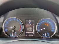Toyota  Altis 《全台優質首選》2017 Toyota Corolla Altis 1.8 豪華版 只跑13萬 全車如新 車況超讚 神車 | 新北市汽車商業同業公會｜TACA優良車商聯盟｜中古、二手車買車賣車公會認證保固