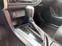 Toyota  Altis 《全台優質首選》2017 Toyota Corolla Altis 1.8 豪華版 只跑13萬 全車如新 車況超讚 神車 | 新北市汽車商業同業公會｜TACA優良車商聯盟｜中古、二手車買車賣車公會認證保固