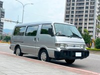 Ford/福特  Econovan 《市場優質首選》2009 Ford Econovan 2.0 載卡多 廂型車 只跑16萬 全車如新 車況超讚 福特 商用 | 新北市汽車商業同業公會｜TACA優良車商聯盟｜中古、二手車買車賣車公會認證保固