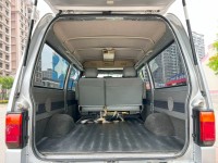 Ford/福特  Econovan 《市場優質首選》2009 Ford Econovan 2.0 載卡多 廂型車 只跑16萬 全車如新 車況超讚 福特 商用 | 新北市汽車商業同業公會｜TACA優良車商聯盟｜中古、二手車買車賣車公會認證保固