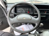Ford/福特  Econovan 《市場優質首選》2009 Ford Econovan 2.0 載卡多 廂型車 只跑16萬 全車如新 車況超讚 福特 商用 | 新北市汽車商業同業公會｜TACA優良車商聯盟｜中古、二手車買車賣車公會認證保固