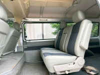 Ford/福特  Econovan 《市場優質首選》2009 Ford Econovan 2.0 載卡多 廂型車 只跑16萬 全車如新 車況超讚 福特 商用 | 新北市汽車商業同業公會｜TACA優良車商聯盟｜中古、二手車買車賣車公會認證保固
