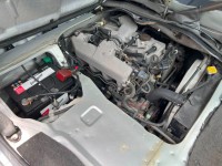 Ford/福特  Econovan 《市場優質首選》2009 Ford Econovan 2.0 載卡多 廂型車 只跑16萬 全車如新 車況超讚 福特 商用 | 新北市汽車商業同業公會｜TACA優良車商聯盟｜中古、二手車買車賣車公會認證保固