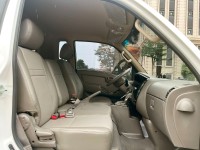 Hyundai  Porter 《只跑3600公里》2022 Hyundai Porter 2.5 自排 大單廂 升降尾門 四面開 現代 小霸王 貨車 | 新北市汽車商業同業公會｜TACA優良車商聯盟｜中古、二手車買車賣車公會認證保固