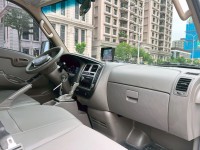 Hyundai  Porter 《只跑3600公里》2022 Hyundai Porter 2.5 自排 大單廂 升降尾門 四面開 現代 小霸王 貨車 | 新北市汽車商業同業公會｜TACA優良車商聯盟｜中古、二手車買車賣車公會認證保固