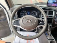 Hyundai  Porter 《只跑3600公里》2022 Hyundai Porter 2.5 自排 大單廂 升降尾門 四面開 現代 小霸王 貨車 | 新北市汽車商業同業公會｜TACA優良車商聯盟｜中古、二手車買車賣車公會認證保固
