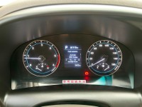 Hyundai  Porter 《只跑3600公里》2022 Hyundai Porter 2.5 自排 大單廂 升降尾門 四面開 現代 小霸王 貨車 | 新北市汽車商業同業公會｜TACA優良車商聯盟｜中古、二手車買車賣車公會認證保固