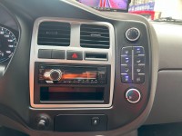Hyundai  Porter 《只跑3600公里》2022 Hyundai Porter 2.5 自排 大單廂 升降尾門 四面開 現代 小霸王 貨車 | 新北市汽車商業同業公會｜TACA優良車商聯盟｜中古、二手車買車賣車公會認證保固