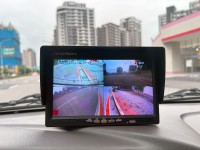 Hyundai  Porter 《只跑3600公里》2022 Hyundai Porter 2.5 自排 大單廂 升降尾門 四面開 現代 小霸王 貨車 | 新北市汽車商業同業公會｜TACA優良車商聯盟｜中古、二手車買車賣車公會認證保固