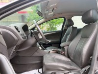 Ford/福特  Mondeo 《全台最佳首選》2010 Ford Mondeo 2.3 經典型 全車超漂亮 只跑12萬 車況一流 福特 轎車 大型房車 | 新北市汽車商業同業公會｜TACA優良車商聯盟｜中古、二手車買車賣車公會認證保固