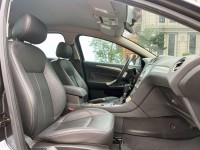 Ford/福特  Mondeo 《全台最佳首選》2010 Ford Mondeo 2.3 經典型 全車超漂亮 只跑12萬 車況一流 福特 轎車 大型房車 | 新北市汽車商業同業公會｜TACA優良車商聯盟｜中古、二手車買車賣車公會認證保固