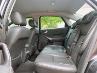 Ford/福特  Mondeo 《全台最佳首選》2010 Ford Mondeo 2.3 經典型 全車超漂亮 只跑12萬 車況一流 福特 轎車 大型房車 | 新北市汽車商業同業公會｜TACA優良車商聯盟｜中古、二手車買車賣車公會認證保固
