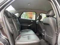Ford/福特  Mondeo 《全台最佳首選》2010 Ford Mondeo 2.3 經典型 全車超漂亮 只跑12萬 車況一流 福特 轎車 大型房車 | 新北市汽車商業同業公會｜TACA優良車商聯盟｜中古、二手車買車賣車公會認證保固