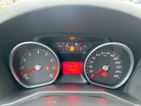 Ford/福特  Mondeo 《全台最佳首選》2010 Ford Mondeo 2.3 經典型 全車超漂亮 只跑12萬 車況一流 福特 轎車 大型房車 | 新北市汽車商業同業公會｜TACA優良車商聯盟｜中古、二手車買車賣車公會認證保固