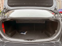 Ford/福特  Mondeo 《全台最佳首選》2010 Ford Mondeo 2.3 經典型 全車超漂亮 只跑12萬 車況一流 福特 轎車 大型房車 | 新北市汽車商業同業公會｜TACA優良車商聯盟｜中古、二手車買車賣車公會認證保固