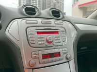 Ford/福特  Mondeo 《全台最佳首選》2010 Ford Mondeo 2.3 經典型 全車超漂亮 只跑12萬 車況一流 福特 轎車 大型房車 | 新北市汽車商業同業公會｜TACA優良車商聯盟｜中古、二手車買車賣車公會認證保固