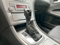 Ford/福特  Mondeo 《全台最佳首選》2010 Ford Mondeo 2.3 經典型 全車超漂亮 只跑12萬 車況一流 福特 轎車 大型房車 | 新北市汽車商業同業公會｜TACA優良車商聯盟｜中古、二手車買車賣車公會認證保固