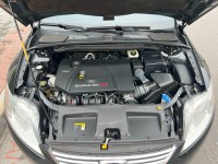 Ford/福特  Mondeo 《全台最佳首選》2010 Ford Mondeo 2.3 經典型 全車超漂亮 只跑12萬 車況一流 福特 轎車 大型房車 | 新北市汽車商業同業公會｜TACA優良車商聯盟｜中古、二手車買車賣車公會認證保固