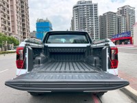 Ford/福特  Ranger 《現車不用等》2023 Ford Ranger Wildtrak 只跑4600公里 跟新車只差價錢 省20萬 福特 浪九 | 新北市汽車商業同業公會｜TACA優良車商聯盟｜中古、二手車買車賣車公會認證保固