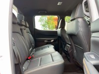 Ford/福特  Ranger 《現車不用等》2023 Ford Ranger Wildtrak 只跑4600公里 跟新車只差價錢 省20萬 福特 浪九 | 新北市汽車商業同業公會｜TACA優良車商聯盟｜中古、二手車買車賣車公會認證保固