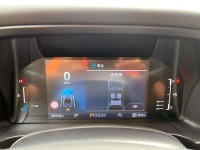 Ford/福特  Ranger 《現車不用等》2023 Ford Ranger Wildtrak 只跑4600公里 跟新車只差價錢 省20萬 福特 浪九 | 新北市汽車商業同業公會｜TACA優良車商聯盟｜中古、二手車買車賣車公會認證保固