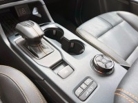 Ford/福特  Ranger 《現車不用等》2023 Ford Ranger Wildtrak 只跑4600公里 跟新車只差價錢 省20萬 福特 浪九 | 新北市汽車商業同業公會｜TACA優良車商聯盟｜中古、二手車買車賣車公會認證保固