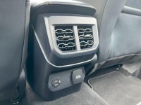 Ford/福特  Ranger 《現車不用等》2023 Ford Ranger Wildtrak 只跑4600公里 跟新車只差價錢 省20萬 福特 浪九 | 新北市汽車商業同業公會｜TACA優良車商聯盟｜中古、二手車買車賣車公會認證保固