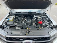 Ford/福特  Ranger 《現車不用等》2023 Ford Ranger Wildtrak 只跑4600公里 跟新車只差價錢 省20萬 福特 浪九 | 新北市汽車商業同業公會｜TACA優良車商聯盟｜中古、二手車買車賣車公會認證保固