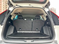 Honda  CR-V 《跟新車只差價錢》2023 Honda CR-V 1.5 VTi-S 只跑1.2萬公里 全車超漂亮 省超過20萬 SUV | 新北市汽車商業同業公會｜TACA優良車商聯盟｜中古、二手車買車賣車公會認證保固