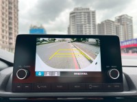Honda  CR-V 《跟新車只差價錢》2023 Honda CR-V 1.5 VTi-S 只跑1.2萬公里 全車超漂亮 省超過20萬 SUV | 新北市汽車商業同業公會｜TACA優良車商聯盟｜中古、二手車買車賣車公會認證保固