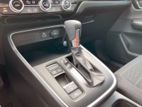 Honda  CR-V 《跟新車只差價錢》2023 Honda CR-V 1.5 VTi-S 只跑1.2萬公里 全車超漂亮 省超過20萬 SUV | 新北市汽車商業同業公會｜TACA優良車商聯盟｜中古、二手車買車賣車公會認證保固
