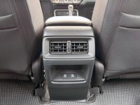 Honda  CR-V 《跟新車只差價錢》2023 Honda CR-V 1.5 VTi-S 只跑1.2萬公里 全車超漂亮 省超過20萬 SUV | 新北市汽車商業同業公會｜TACA優良車商聯盟｜中古、二手車買車賣車公會認證保固