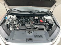 Honda  CR-V 《跟新車只差價錢》2023 Honda CR-V 1.5 VTi-S 只跑1.2萬公里 全車超漂亮 省超過20萬 SUV | 新北市汽車商業同業公會｜TACA優良車商聯盟｜中古、二手車買車賣車公會認證保固