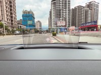 Ford/福特  Focus 《省超過20萬》2023 Ford Focus Wagon 1.5 ST-Line Vignale 只跑2萬 跟新車一樣 | 新北市汽車商業同業公會｜TACA優良車商聯盟｜中古、二手車買車賣車公會認證保固