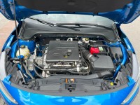 Ford/福特  Focus 《省超過20萬》2023 Ford Focus Wagon 1.5 ST-Line Vignale 只跑2萬 跟新車一樣 | 新北市汽車商業同業公會｜TACA優良車商聯盟｜中古、二手車買車賣車公會認證保固