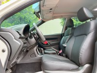 Subaru  Forester 《特價便宜出清》2014 Subaru Forester 2.0 XT Premium 頂級款 渦輪 電動尾門 HK音響 | 新北市汽車商業同業公會｜TACA優良車商聯盟｜中古、二手車買車賣車公會認證保固