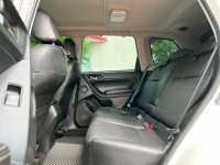 Subaru  Forester 《特價便宜出清》2014 Subaru Forester 2.0 XT Premium 頂級款 渦輪 電動尾門 HK音響 | 新北市汽車商業同業公會｜TACA優良車商聯盟｜中古、二手車買車賣車公會認證保固
