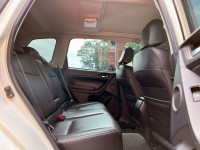 Subaru  Forester 《特價便宜出清》2014 Subaru Forester 2.0 XT Premium 頂級款 渦輪 電動尾門 HK音響 | 新北市汽車商業同業公會｜TACA優良車商聯盟｜中古、二手車買車賣車公會認證保固