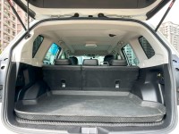 Subaru  Forester 《特價便宜出清》2014 Subaru Forester 2.0 XT Premium 頂級款 渦輪 電動尾門 HK音響 | 新北市汽車商業同業公會｜TACA優良車商聯盟｜中古、二手車買車賣車公會認證保固