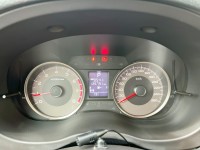 Subaru  Forester 《特價便宜出清》2014 Subaru Forester 2.0 XT Premium 頂級款 渦輪 電動尾門 HK音響 | 新北市汽車商業同業公會｜TACA優良車商聯盟｜中古、二手車買車賣車公會認證保固