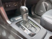 Subaru  Forester 《特價便宜出清》2014 Subaru Forester 2.0 XT Premium 頂級款 渦輪 電動尾門 HK音響 | 新北市汽車商業同業公會｜TACA優良車商聯盟｜中古、二手車買車賣車公會認證保固